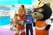 2016 Taipei Cycle Show:2016 Taipei Cycle-35.jpg